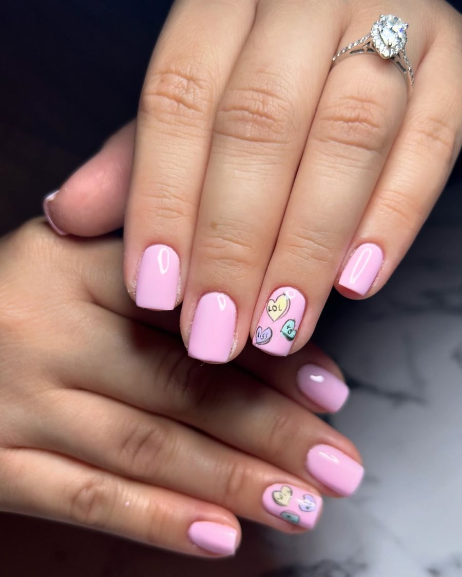 short-pink-nails_feel_beautiful_nails_10.jpg