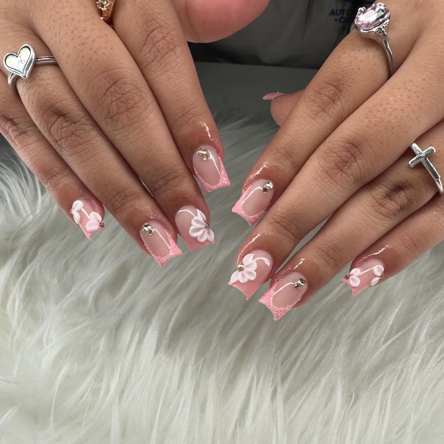 short-pink-nails_nailsbyloryssa_12.jpg