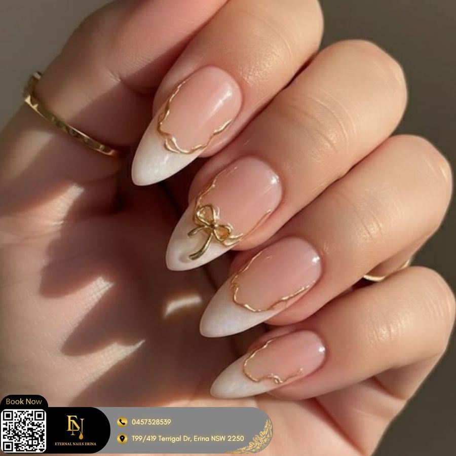 white-french-tip-nails_eternalnailserina_2.jpg
