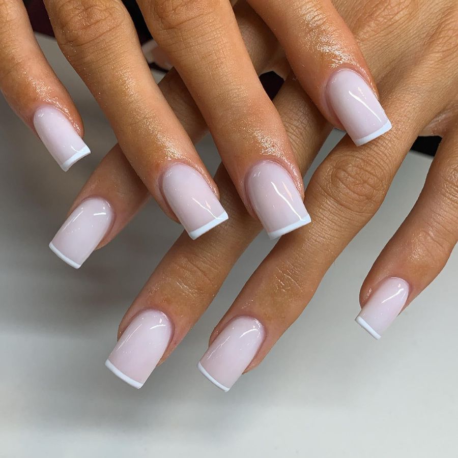 white-french-tip-nails_giangnail.ie_11.jpg