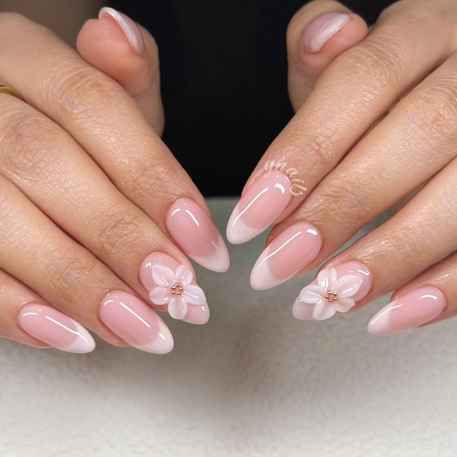 white-french-tip-nails_gnailstudioph_7.jpg