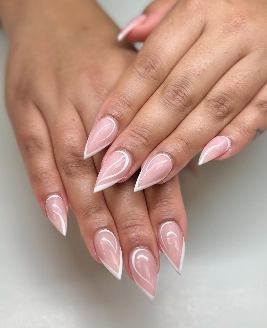 white-french-tip-nails_knails_bridgewater_4.jpg