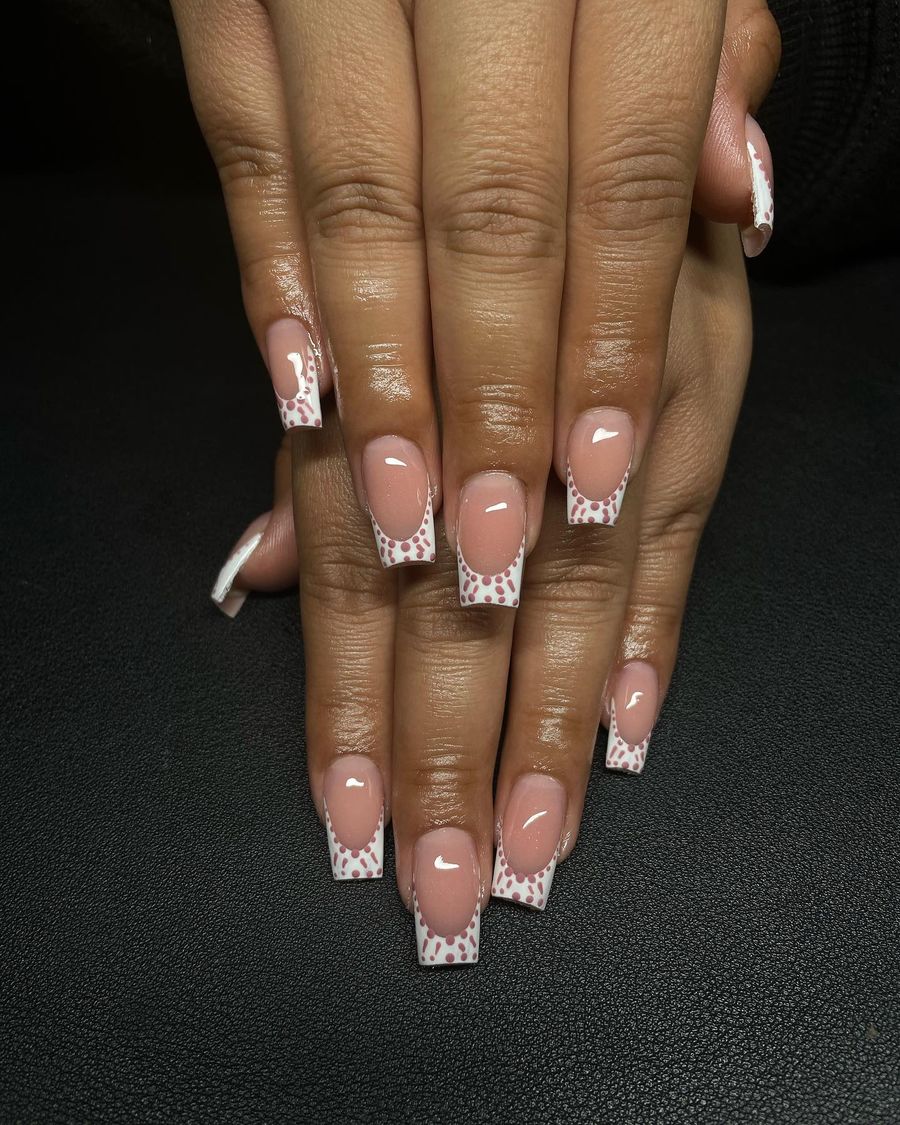 white-french-tip-nails_nails_by_lizg_12.jpg