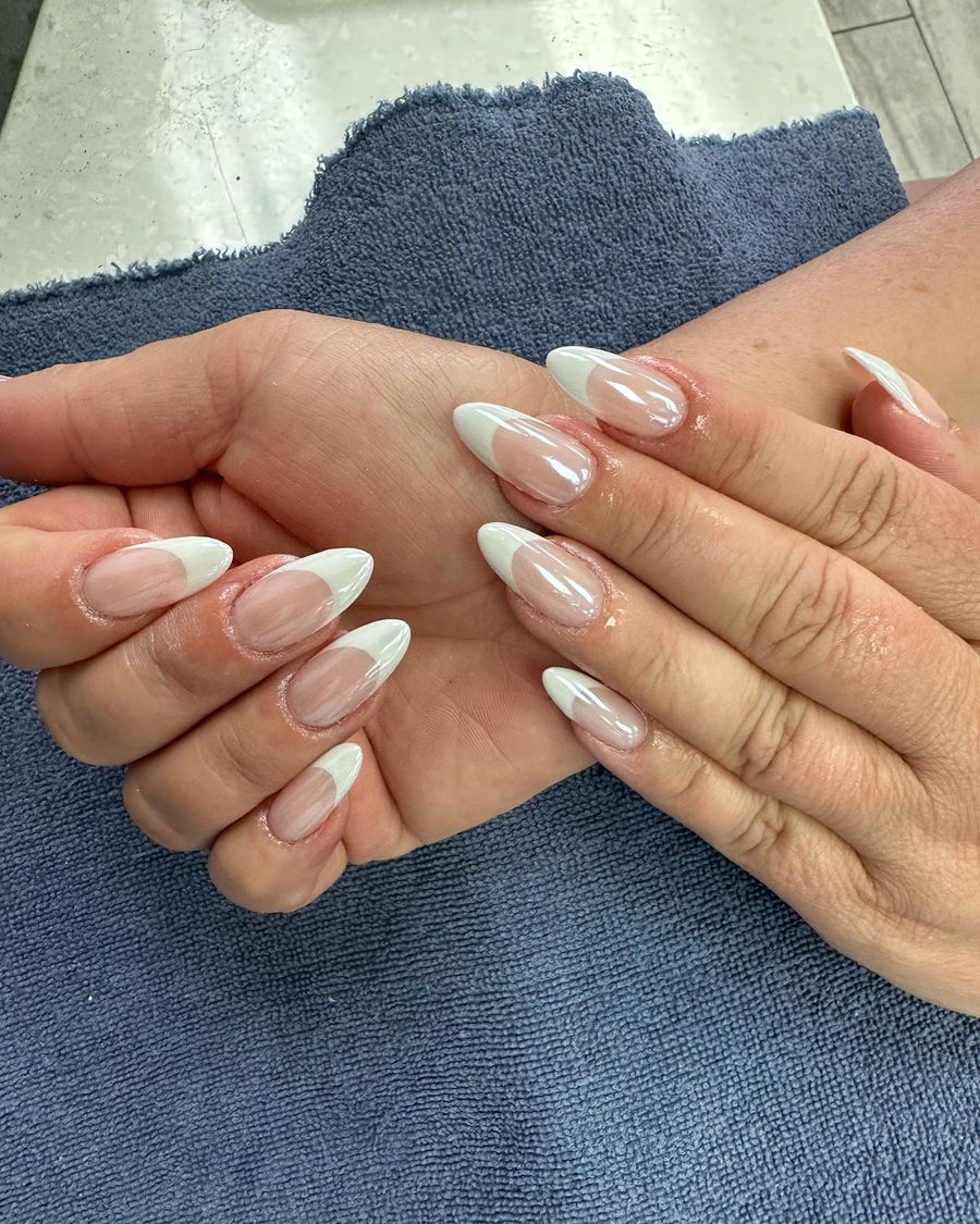 white-french-tip-nails_nailsdesignby_jennie_18.jpg