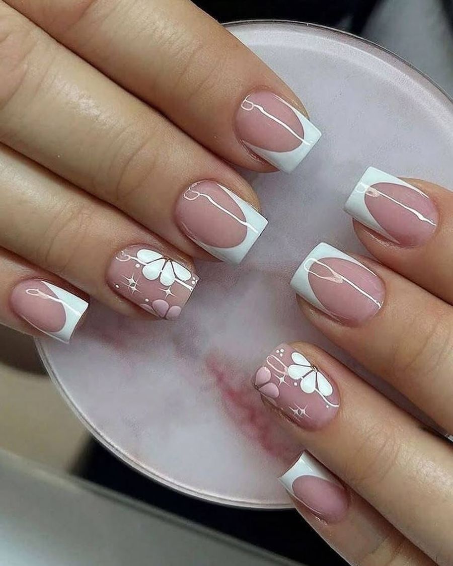 white-french-tip-nails_usa_nailbeauty_14.jpg