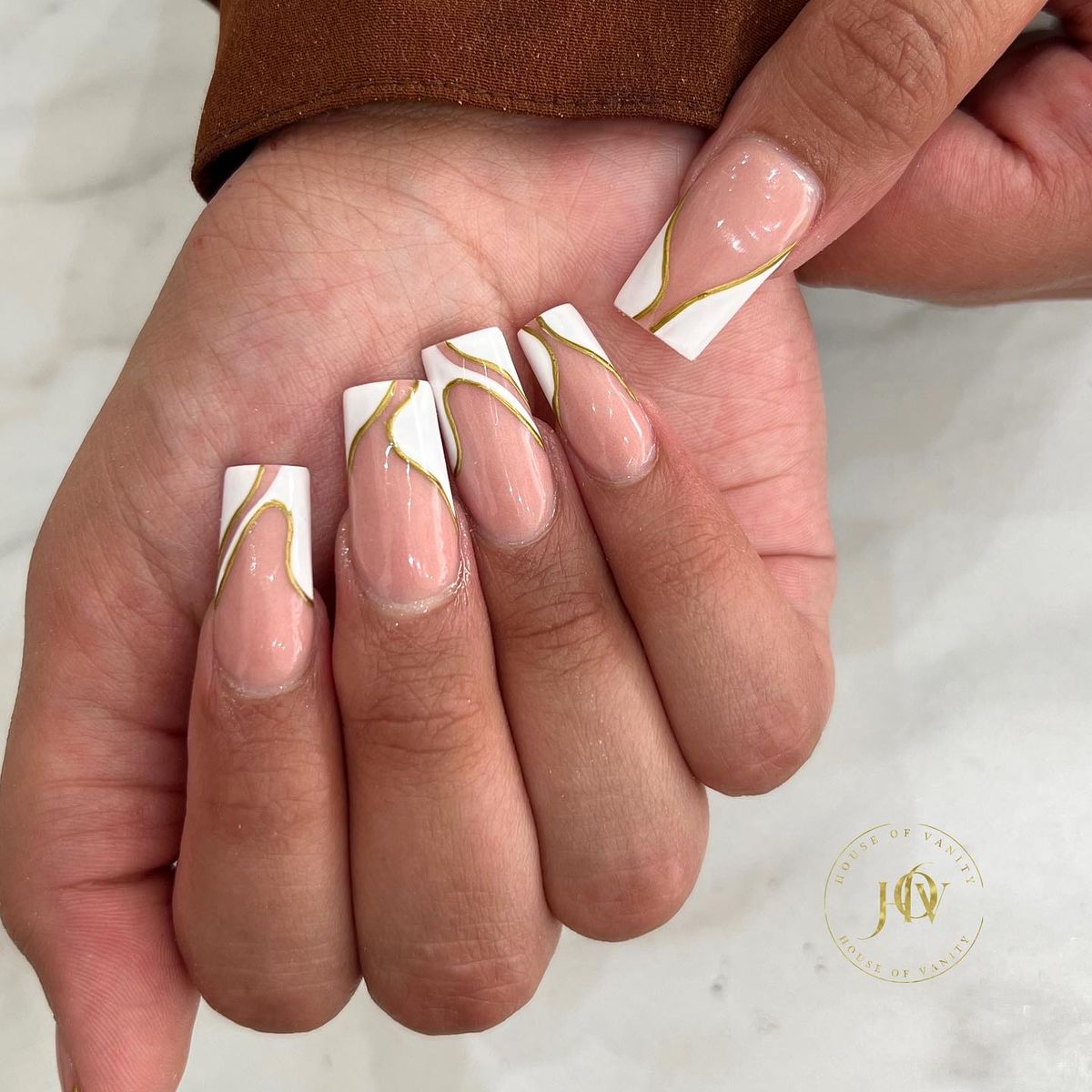 white-nails-with-designs_houseofvanityldn_9.jpg