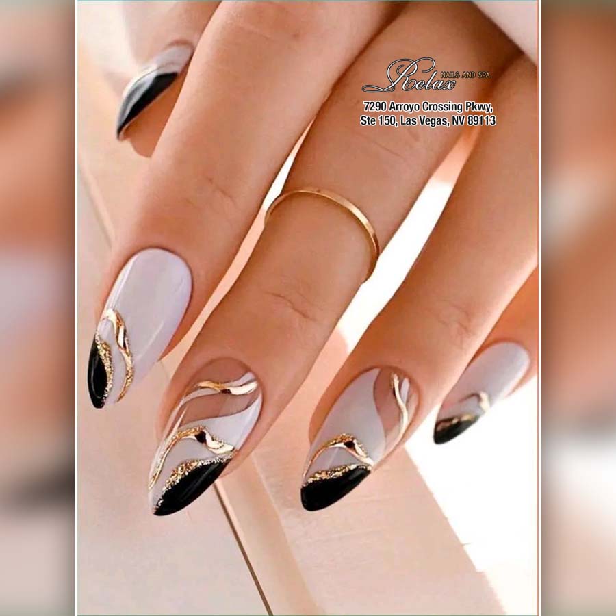 white-nails-with-designs_relaxnailslasvegas_14.jpg