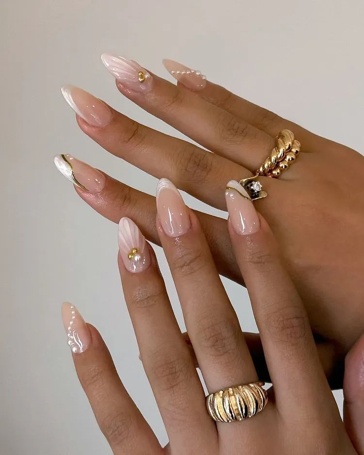 white-summer-nails_klawsbysonia_8.jpg