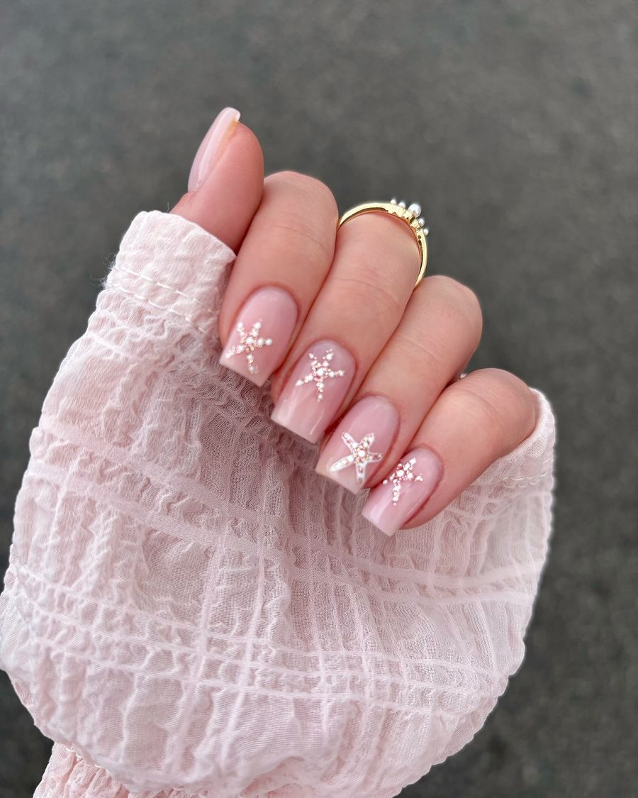 white-summer-nails_nails_by_annabel_m_2.jpg