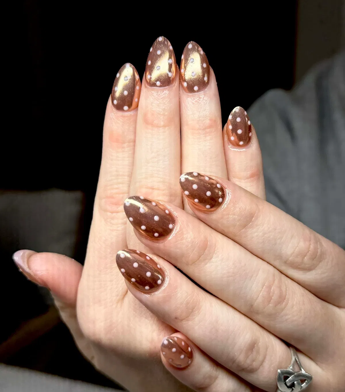 Chrome-Nails_francenails_edina_8.webp