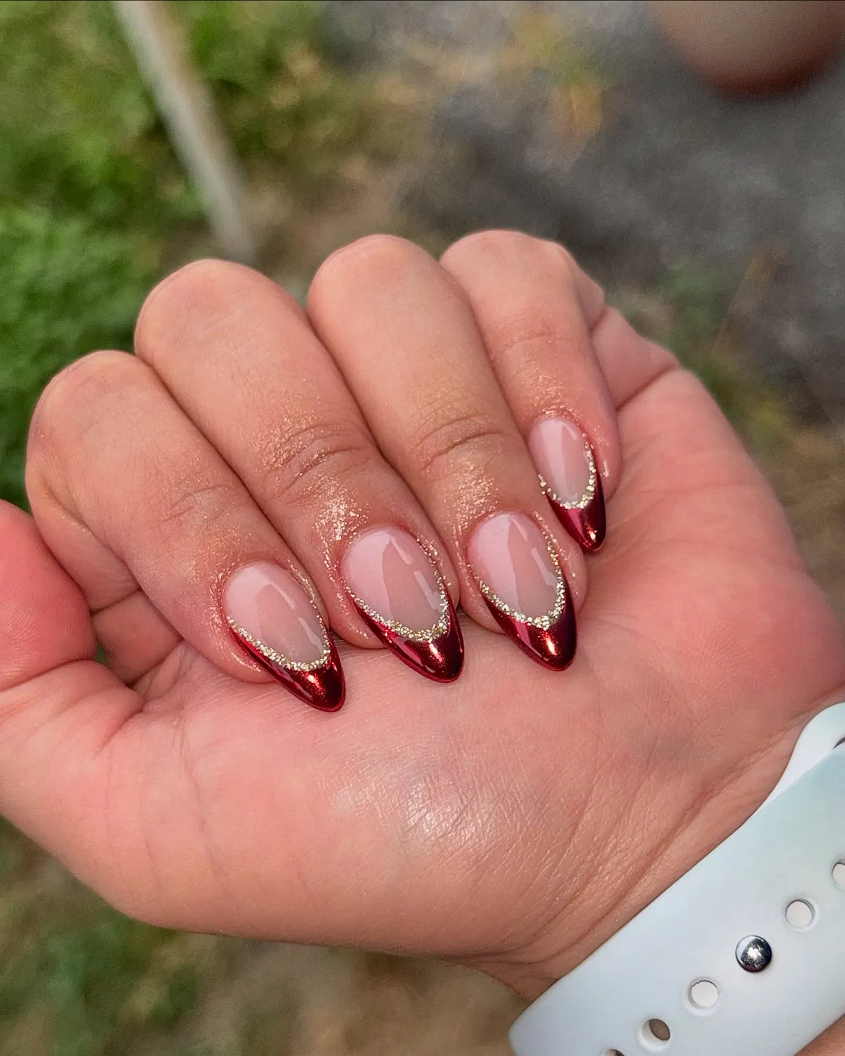 Chrome-Nails_nails.by_.brissa_12.webp