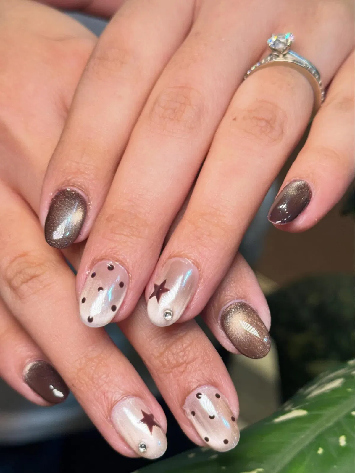 Chrome-Nails_the_nailstory1_5.webp