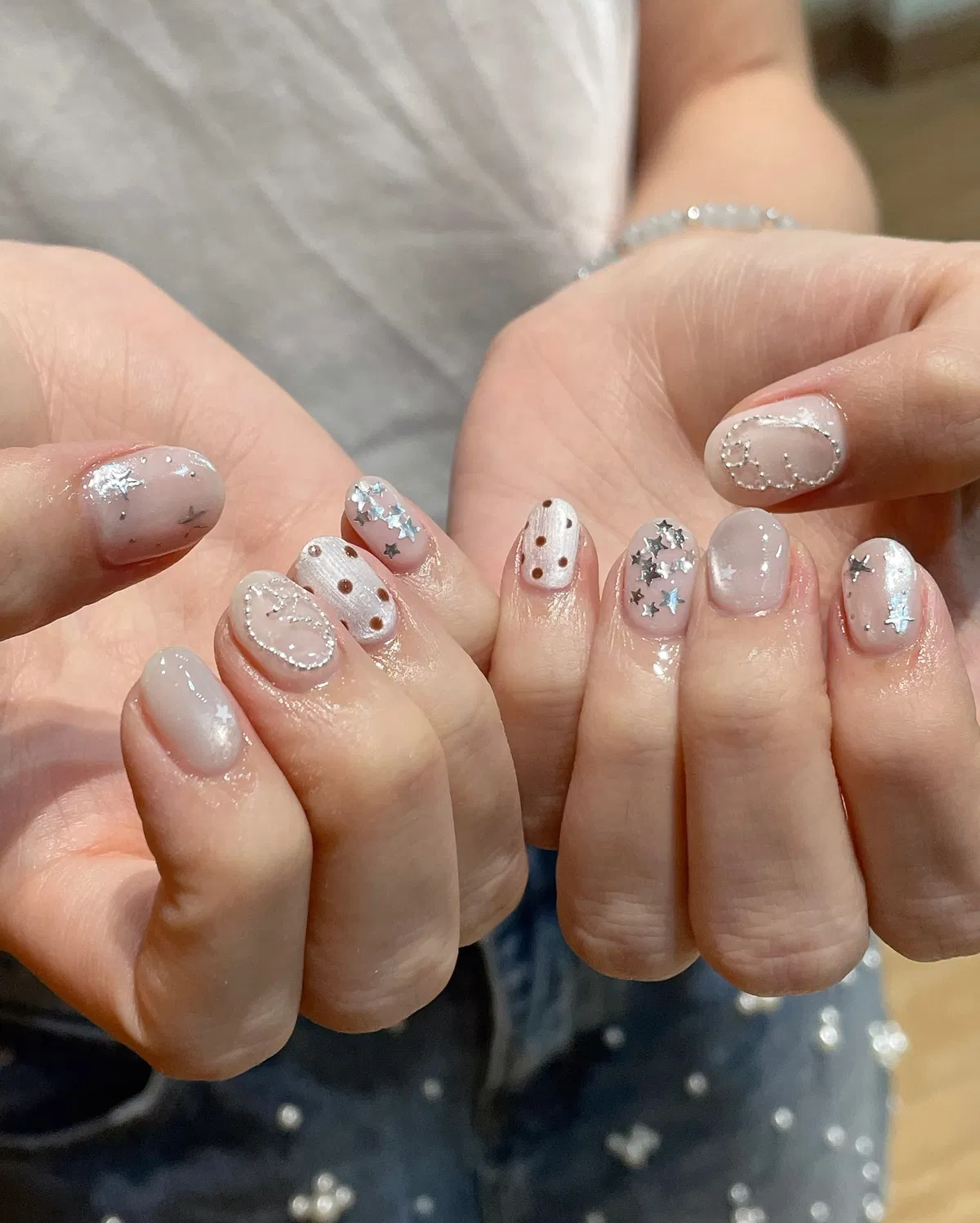 Gel-Nails_bake.a.nail_9.webp
