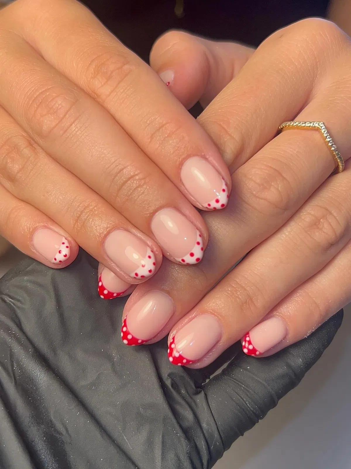 Gel-Nails_nailingbychloe_5.webp