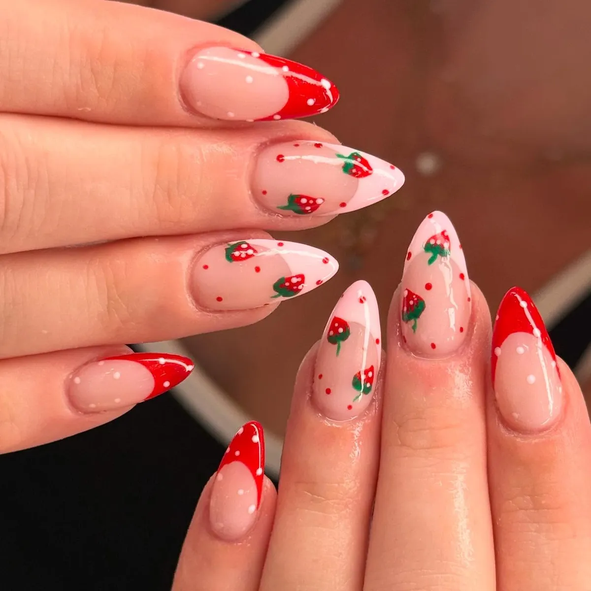 Red-French-Nails_melissadidthat_258_18-2.webp