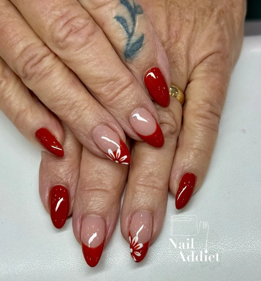 Red-French-Nails_nailaddictllc_3-2.webp