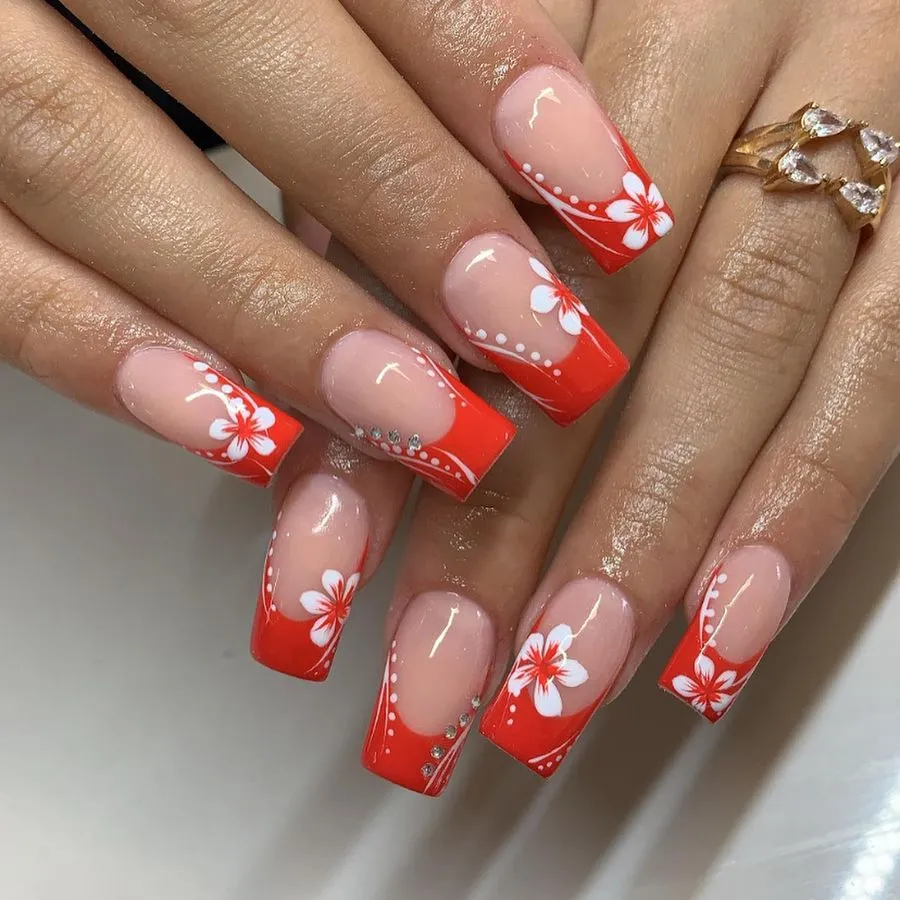 Red-French-Nails_sandynailsbeautysalon_14-2.webp