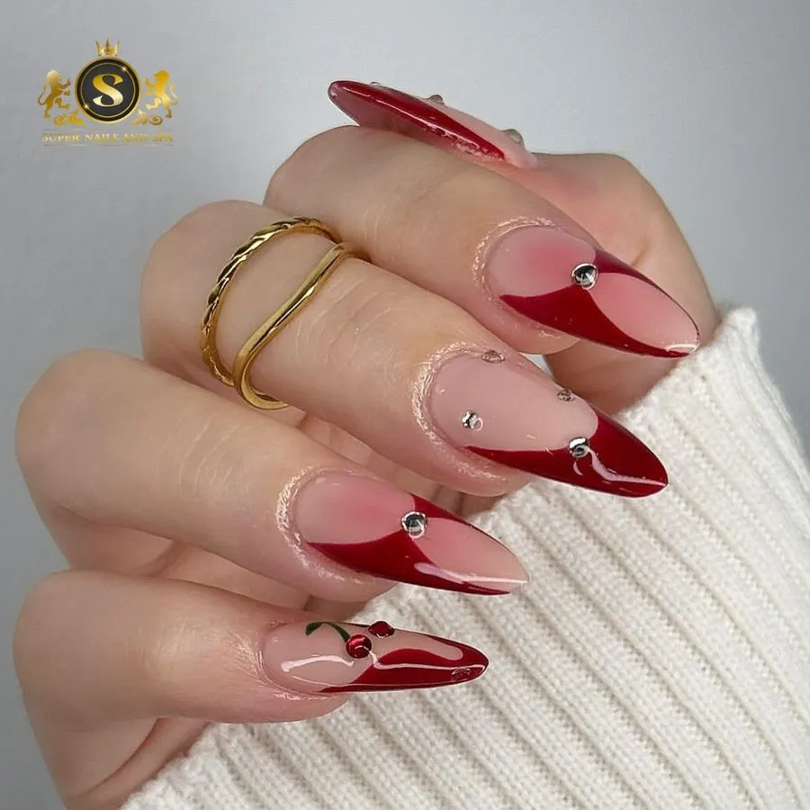 Red-French-Nails_supernailspa_miami_15-2.webp