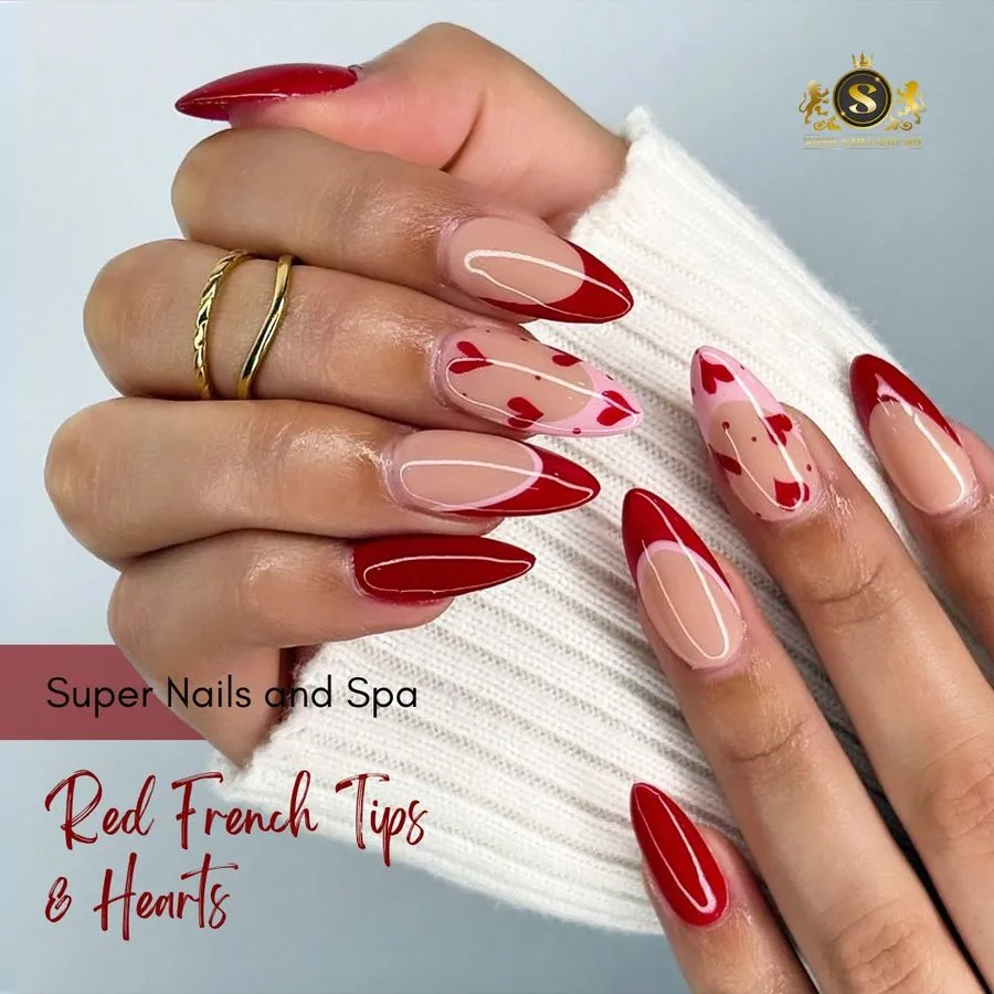 Red-French-Nails_supernailspa_miami_5-2.webp