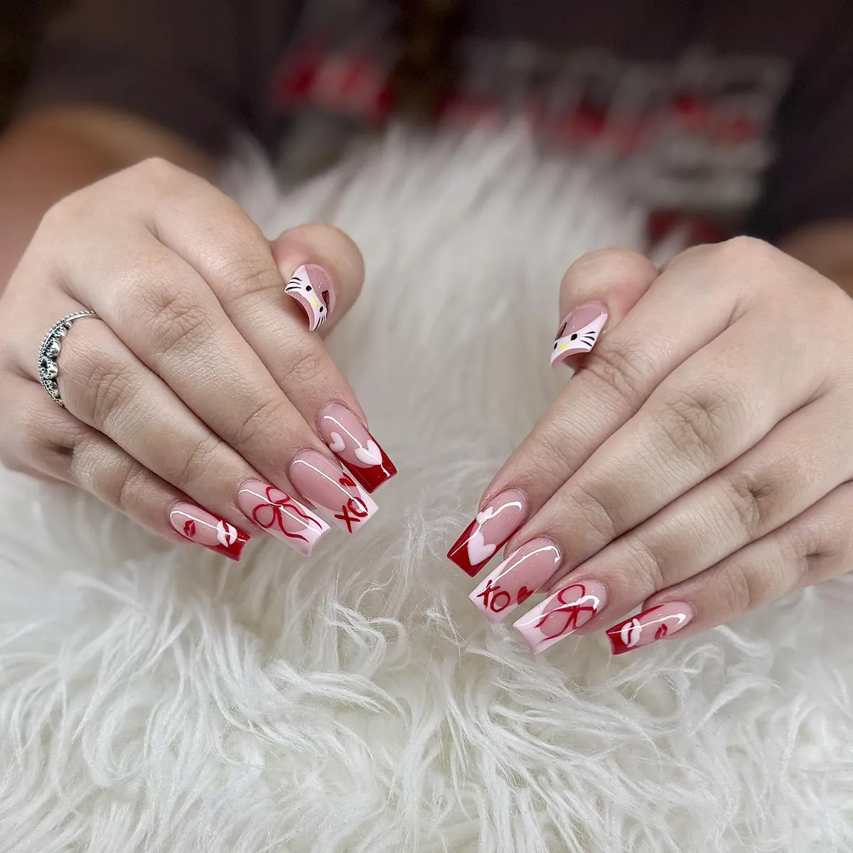 Red-coffin-nails_dalena.nguyen21_1.webp