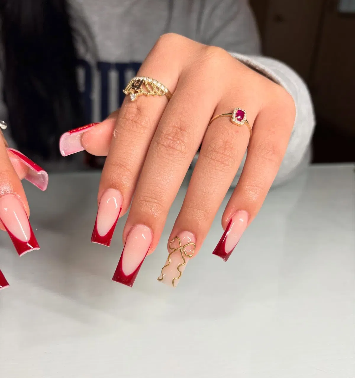 Red-coffin-nails_iceddoutnails_7.webp