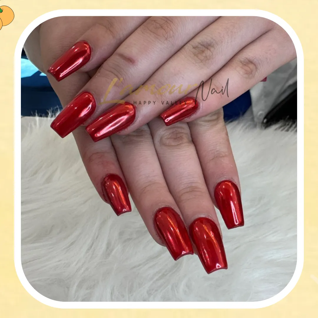 Red-coffin-nails_lamournailspasalon_8.webp