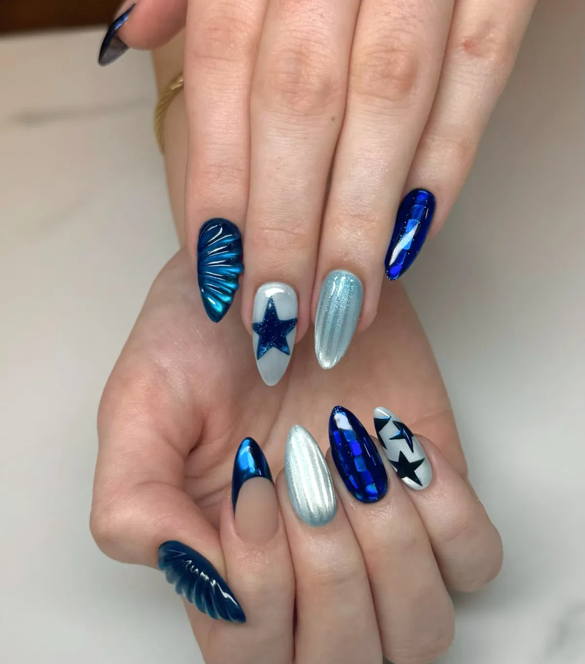 almond-nails_madisonwilsonnailsandspa_6.webp