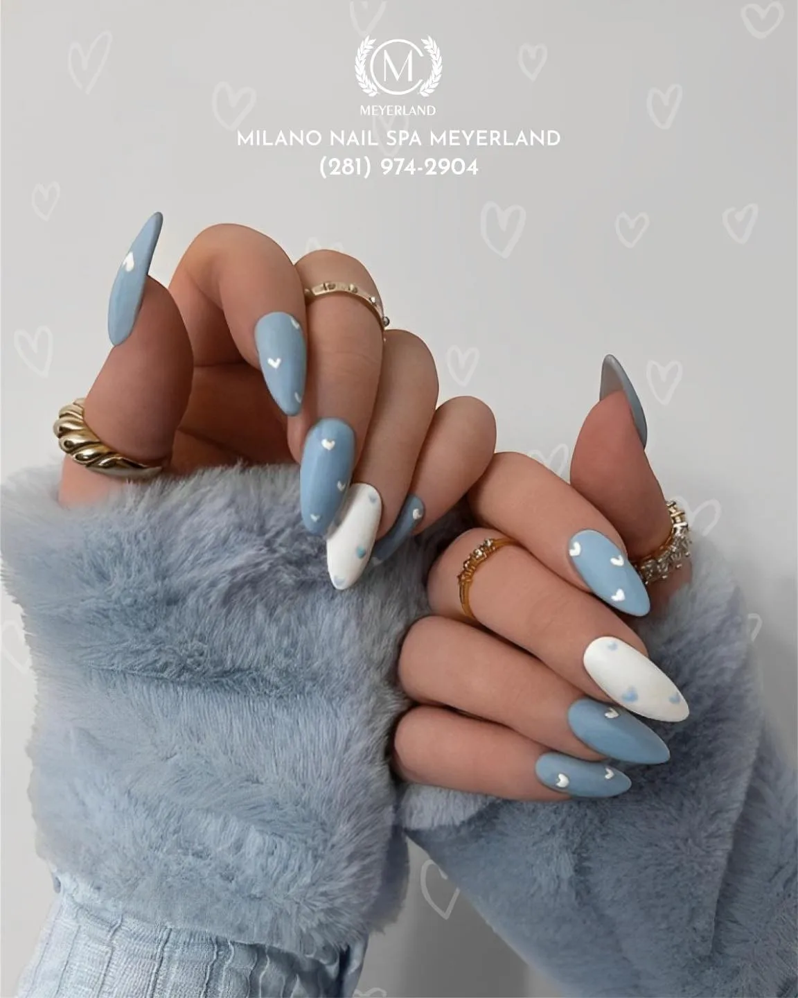 almond-nails_milanonailspameyerland_9.webp