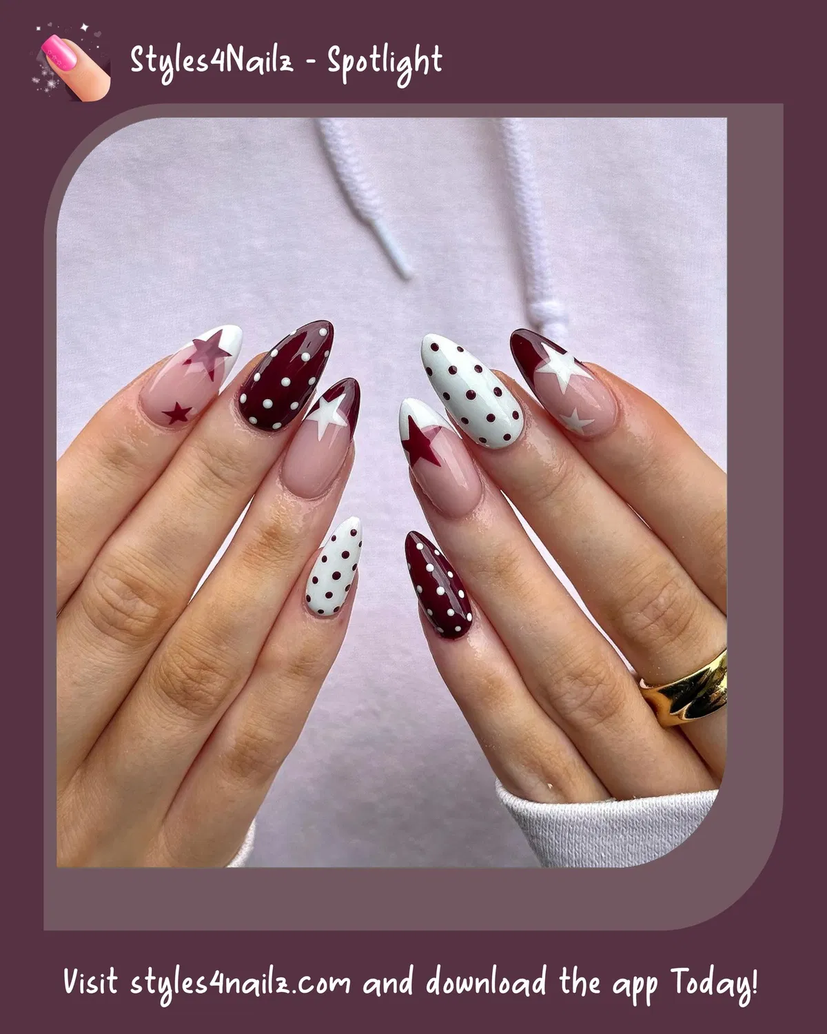almond-nails_styles4nailz_13.webp