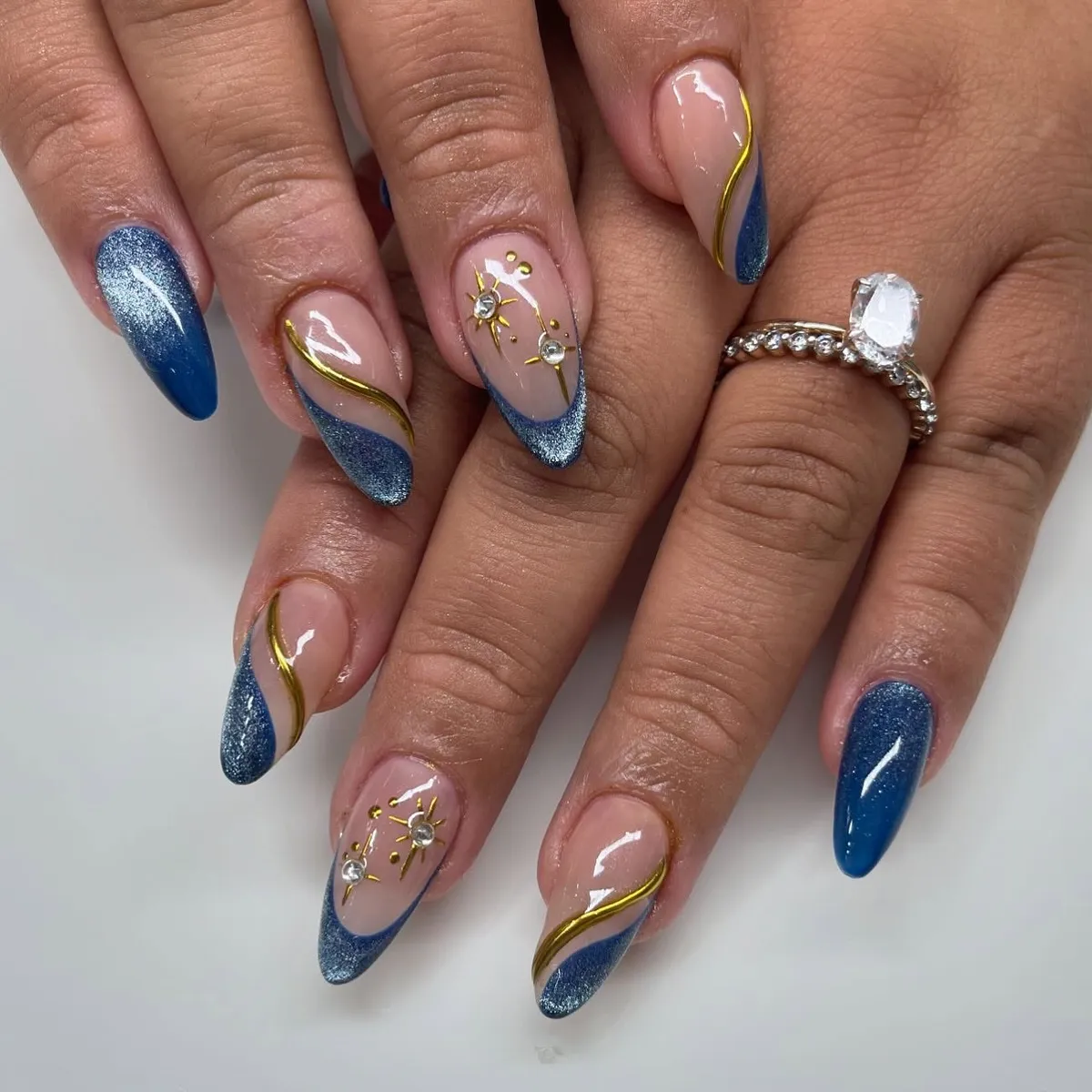 blue-nails_clawzbynancy_15.webp