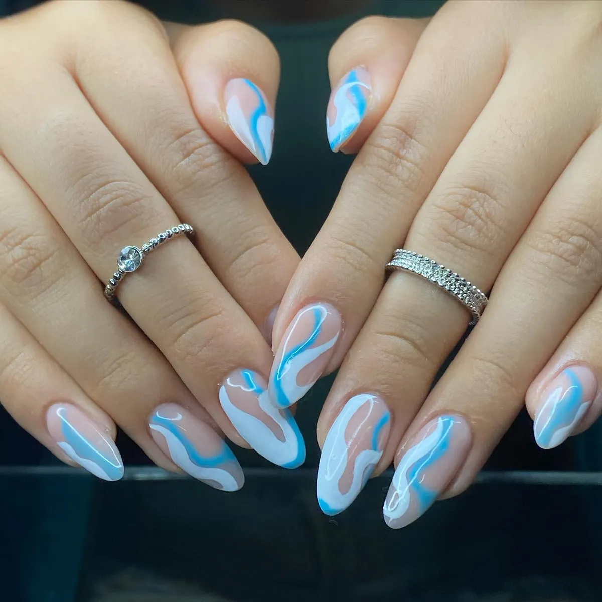 blue-nails_la_jineta_18.webp