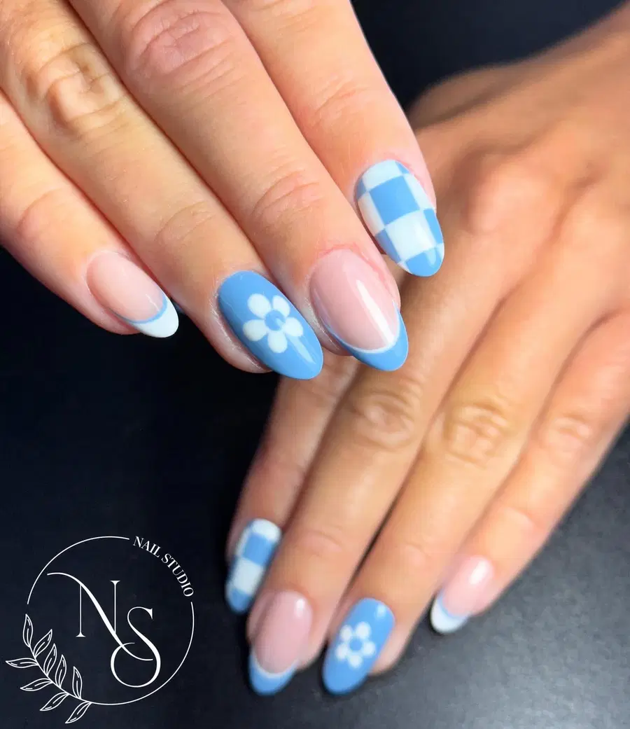 blue-nails_nailstudio.northaugusta_8.webp