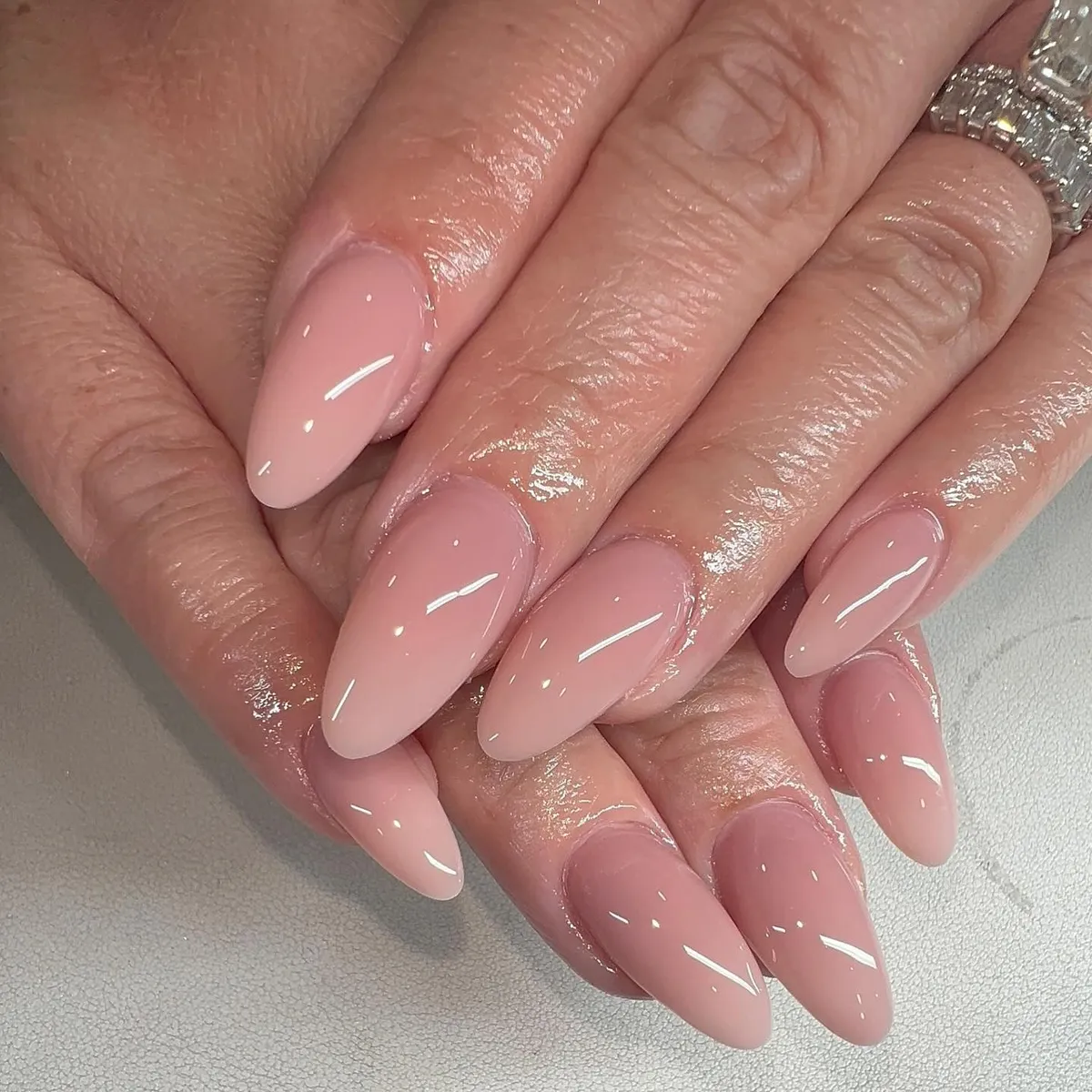 nude-pink-nails__nailkorner__4.webp