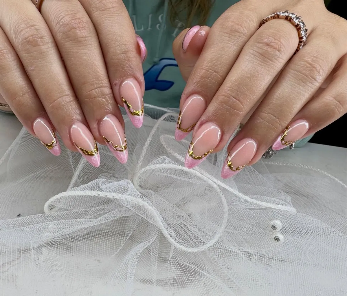 nude-pink-nails_nail_by_nancy1_9.webp