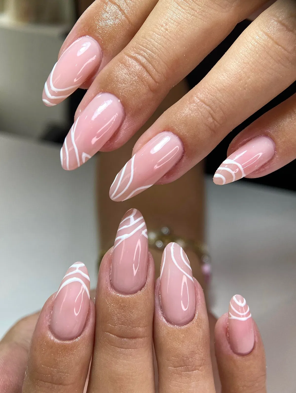 nude-pink-nails_ttn_bonaire_3.webp