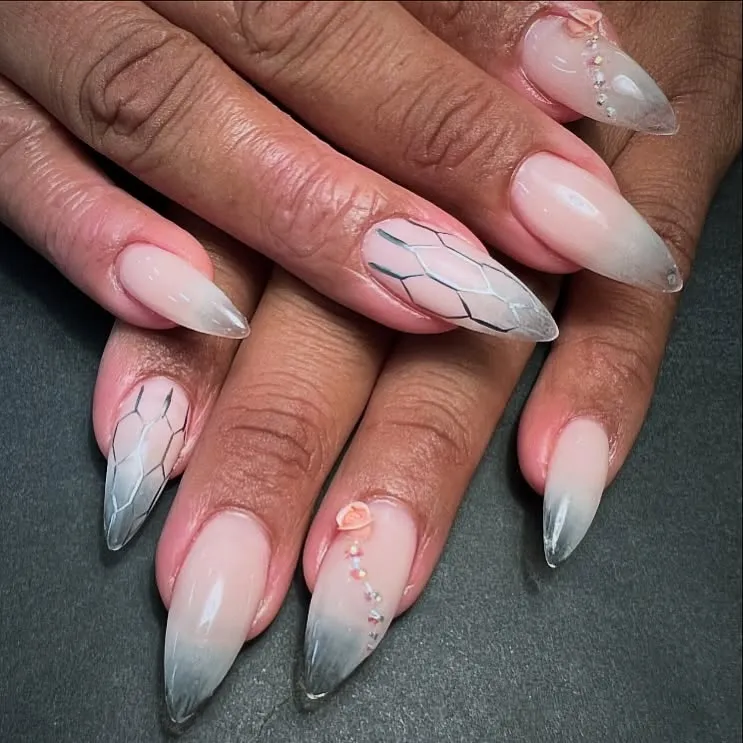 ombre-nails_feliznailsdesigns_15.webp