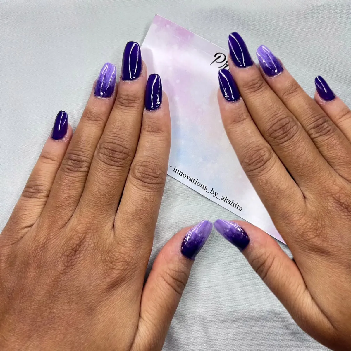ombre-nails_innovations_by_akshita_10.webp