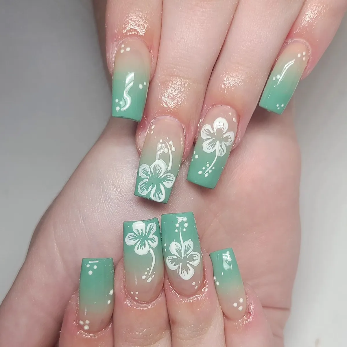 ombre-nails_luxenails_by_lex_19.webp