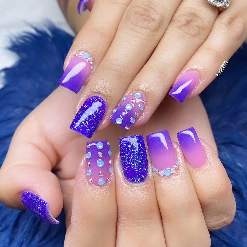 ombre-nails_nailbyjv_20.webp