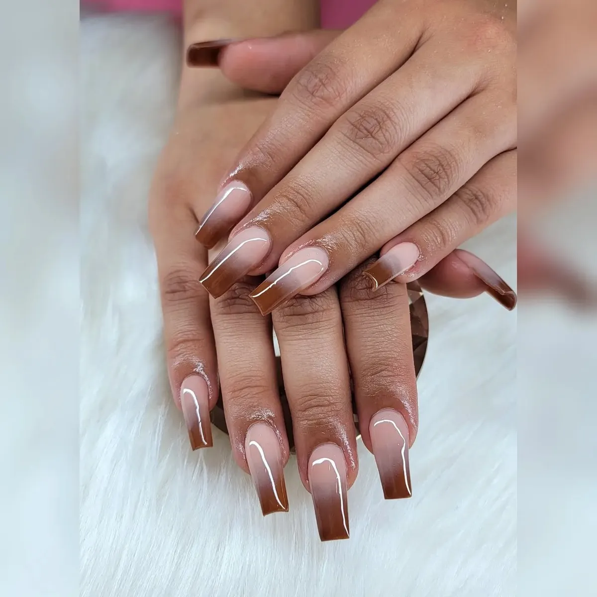 ombre-nails_naildup_beauty_2.webp