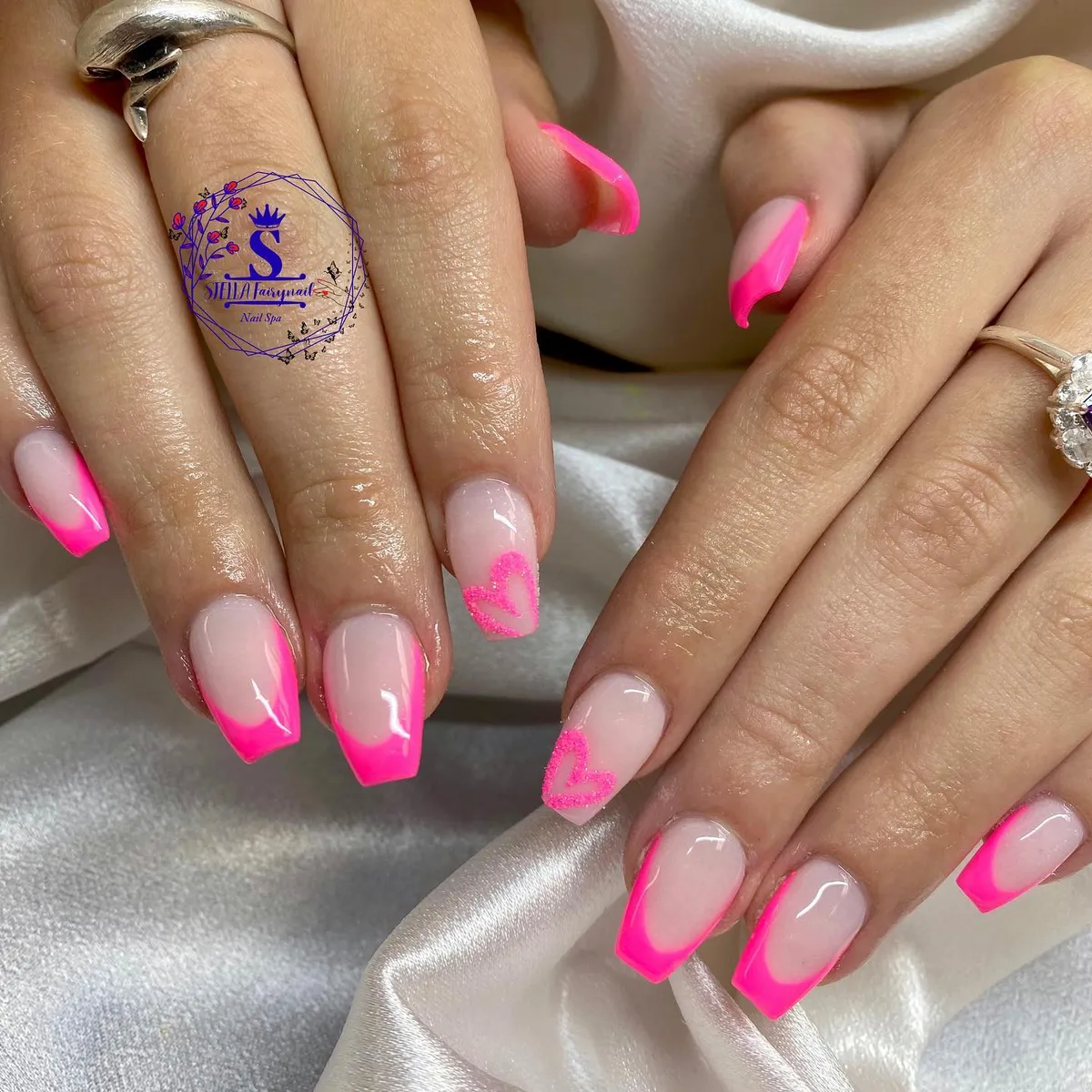 pink-nails_stella.fairynail_1-1.webp
