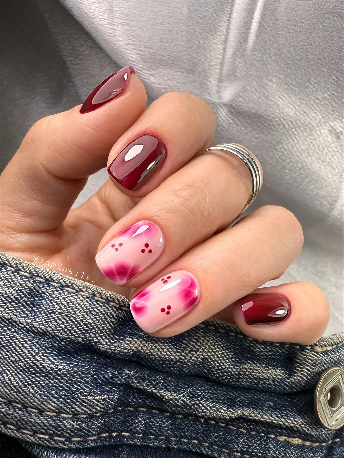red-nails_samznails_19.webp