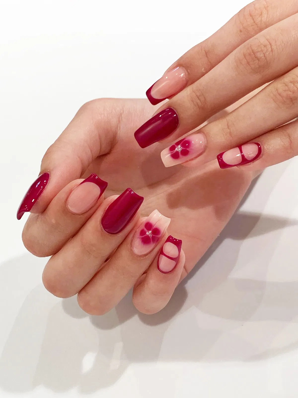 red-prom-nails_livetruenailsspa_1.webp