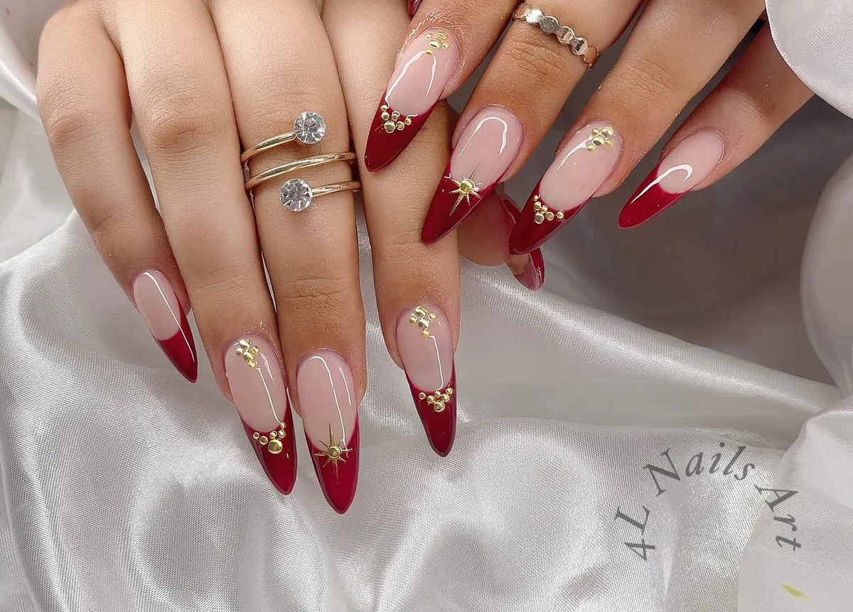 red-tip-nails_4lnailsart_14.webp