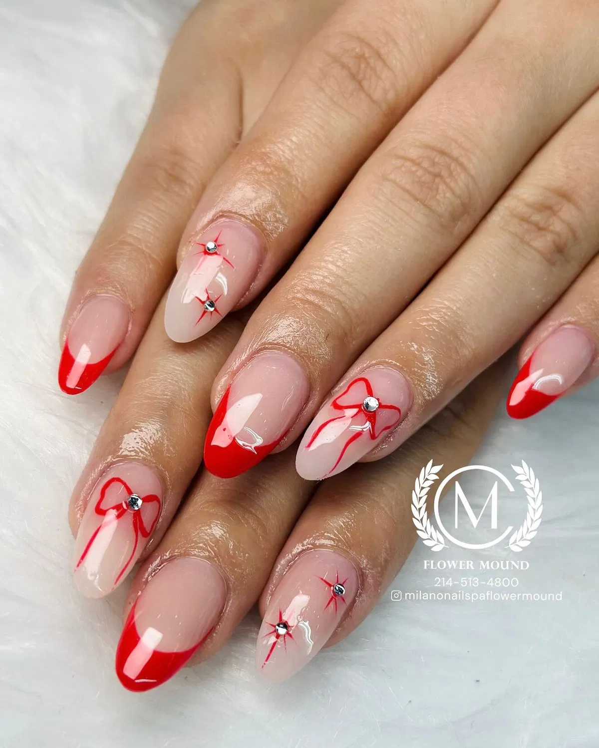 red-tip-nails_milanonailspaflowermound_17.webp