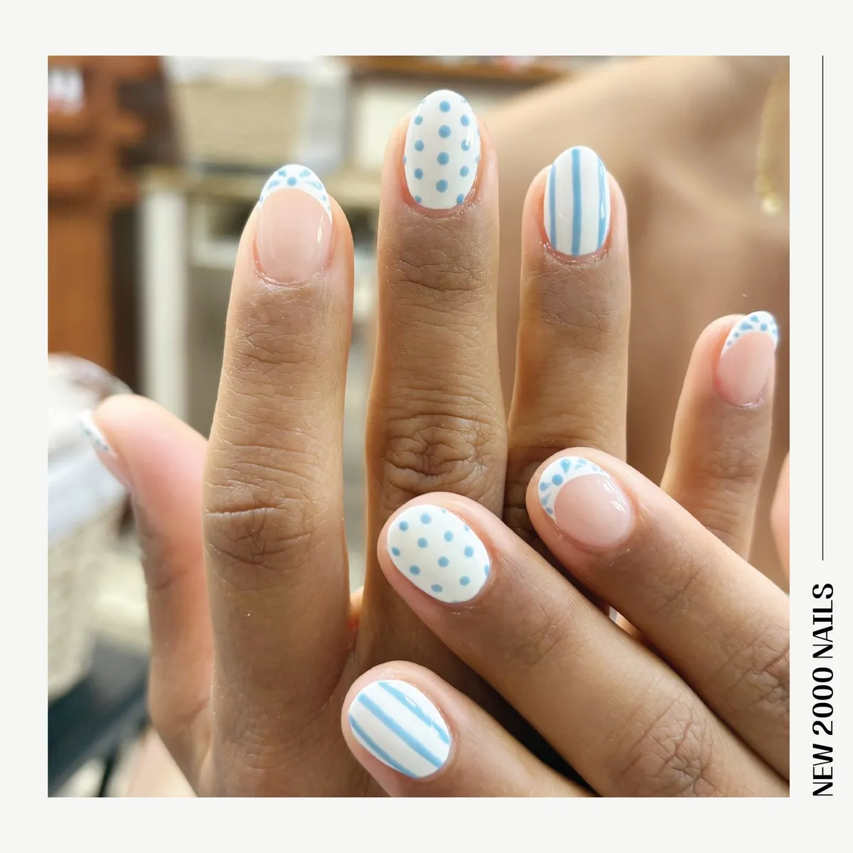 short-blue-nails_new2000nails_11.webp