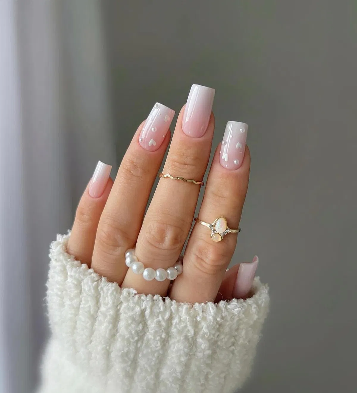 white-nail-_kokonailspa_chesterfield_7.webp