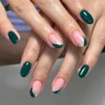 🌻 16 Sunflower Nails Ideas for Cute Nails That Feel Bright, Fresh & Trendy 💅 Fashion image by @samanthajonesnails
