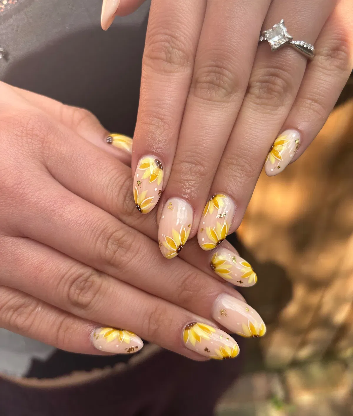 Sunflower-Nailsnails.by_.nikk_10.webp