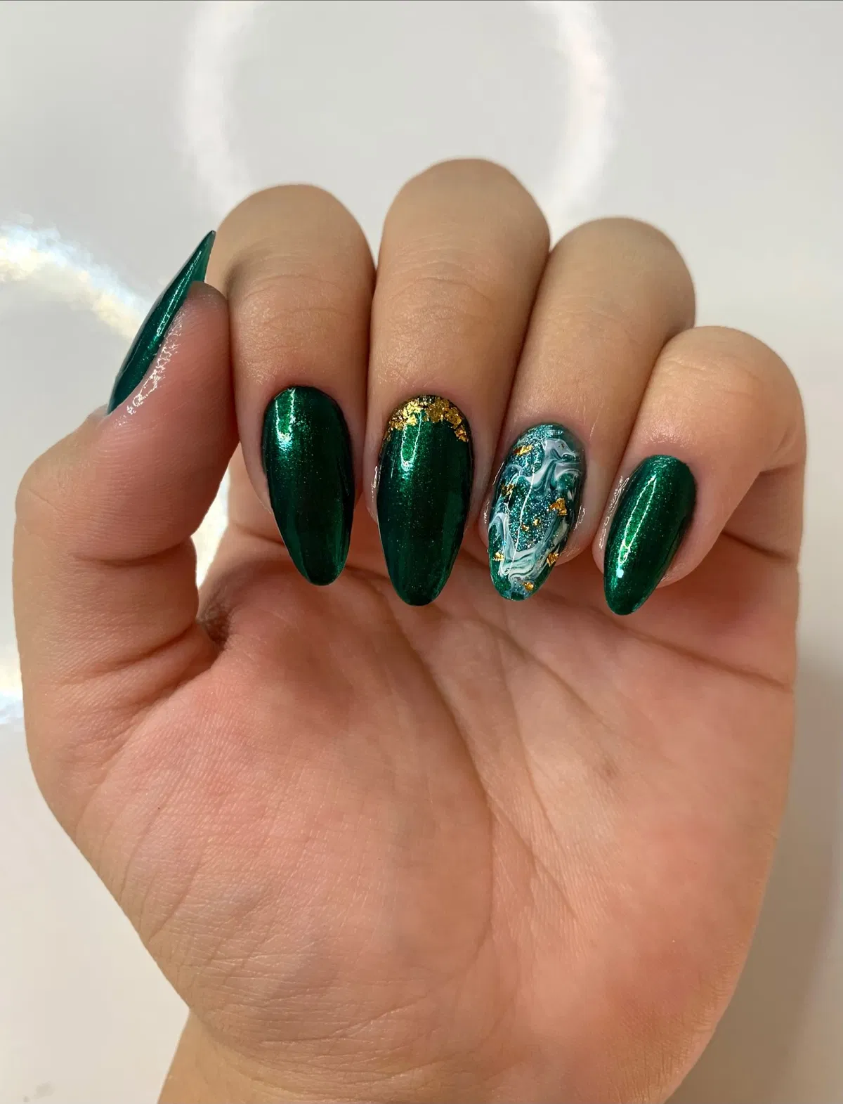 green-nails_eduardacarriel__9.webp